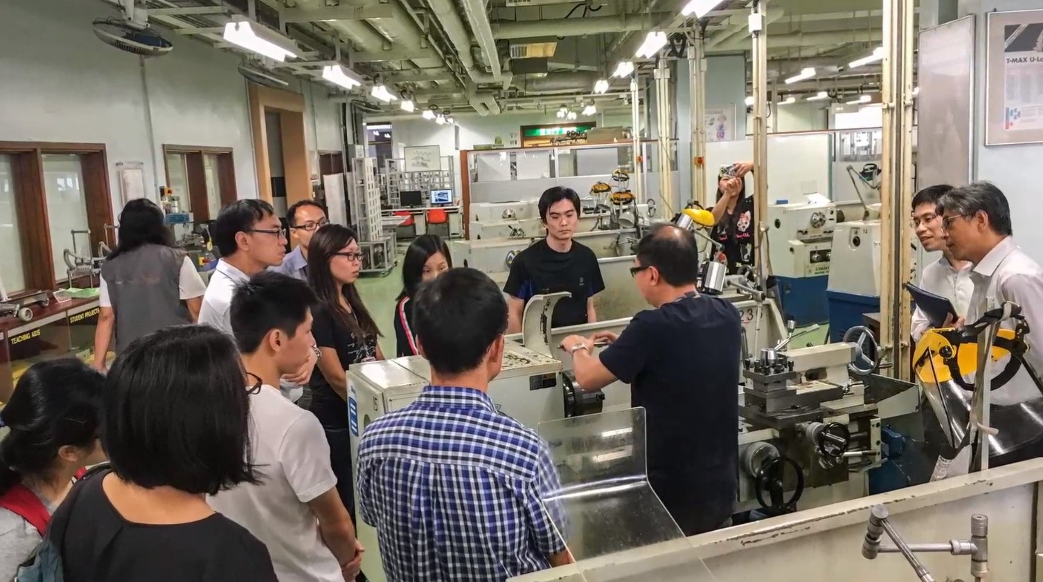 PolyU_IC_FenkinsChow