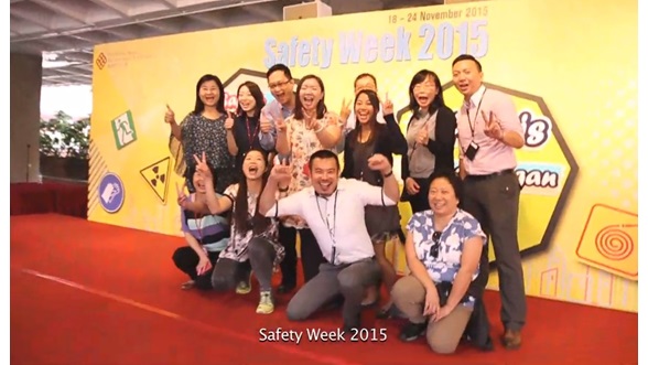 Safety_week_2015