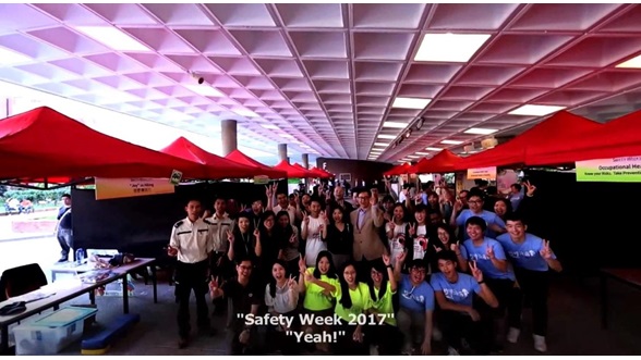 Safety_week_2017
