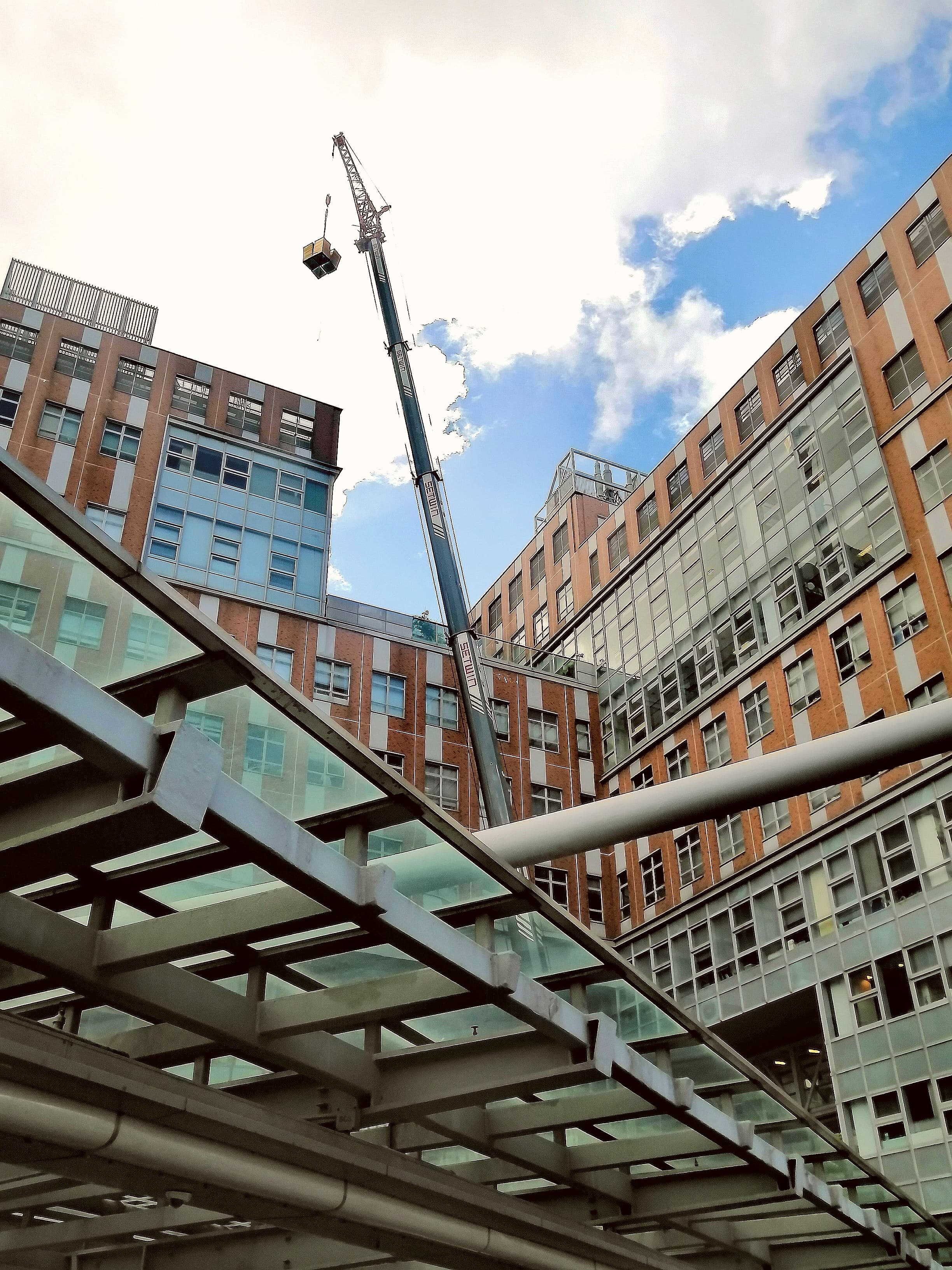 WhatsApp Image 20250621 at 183950