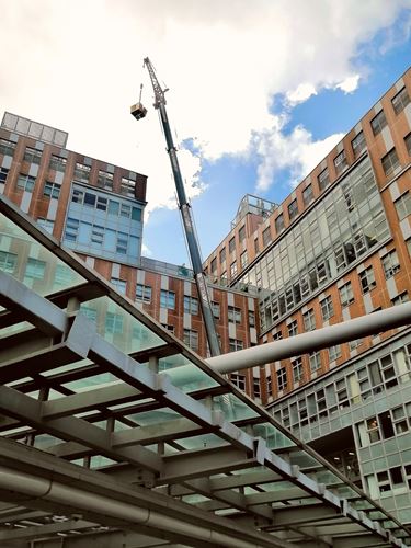 WhatsApp Image 20250621 at 183950