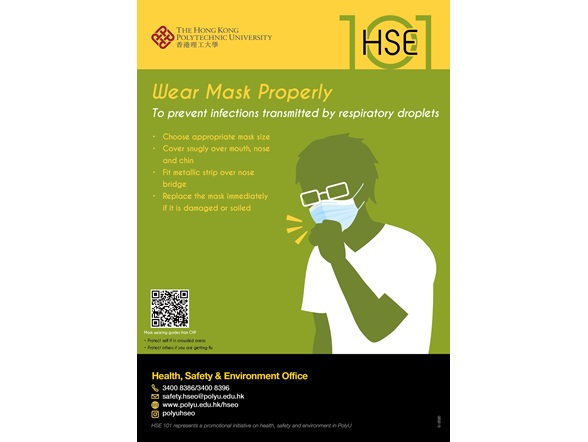 HSE101_13_Wear_Your_Mask_Properly