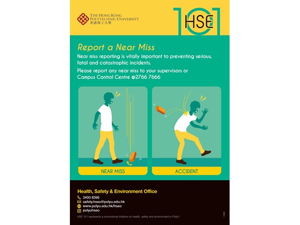 HSE101_19_Report a Near Miss_R