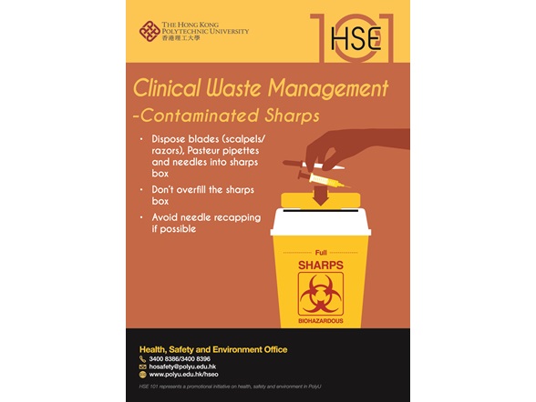 HSE101_9_Clinical_Waste_Management