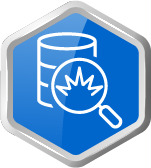 Icon of Accident Incident Investigation