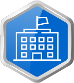 Icon of Campus Event Safety