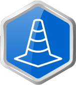 Icon of Construction Safety