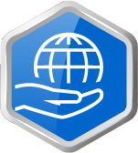 Icon of Environmental Hygiene