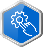 Icon of General Workplace Safety