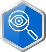 Icon of Research Safety