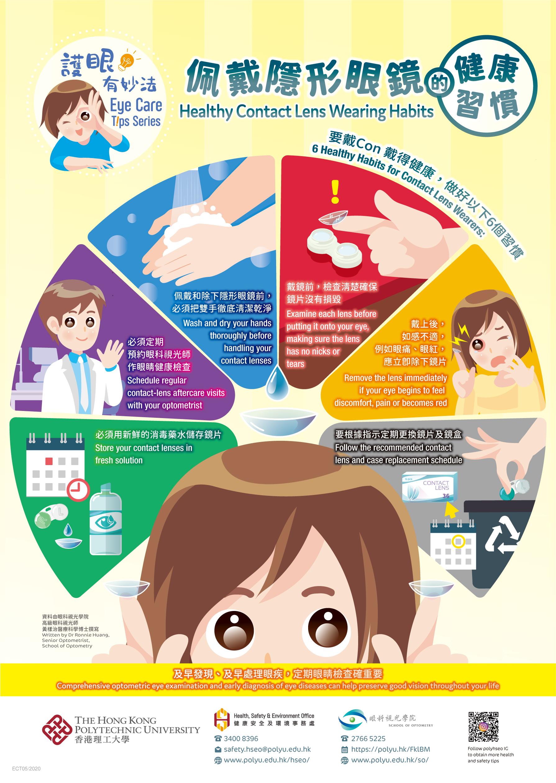Eye_Care_Tips_Poster_5_Healthy_Contact_Lens_Wearing_Habits