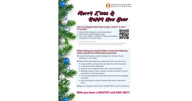 Xmas_Lab_Safety_Reminder_and_Quiz_Game