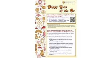 2021CNY_Lab_Safety_Reminder_and_Quiz_Game