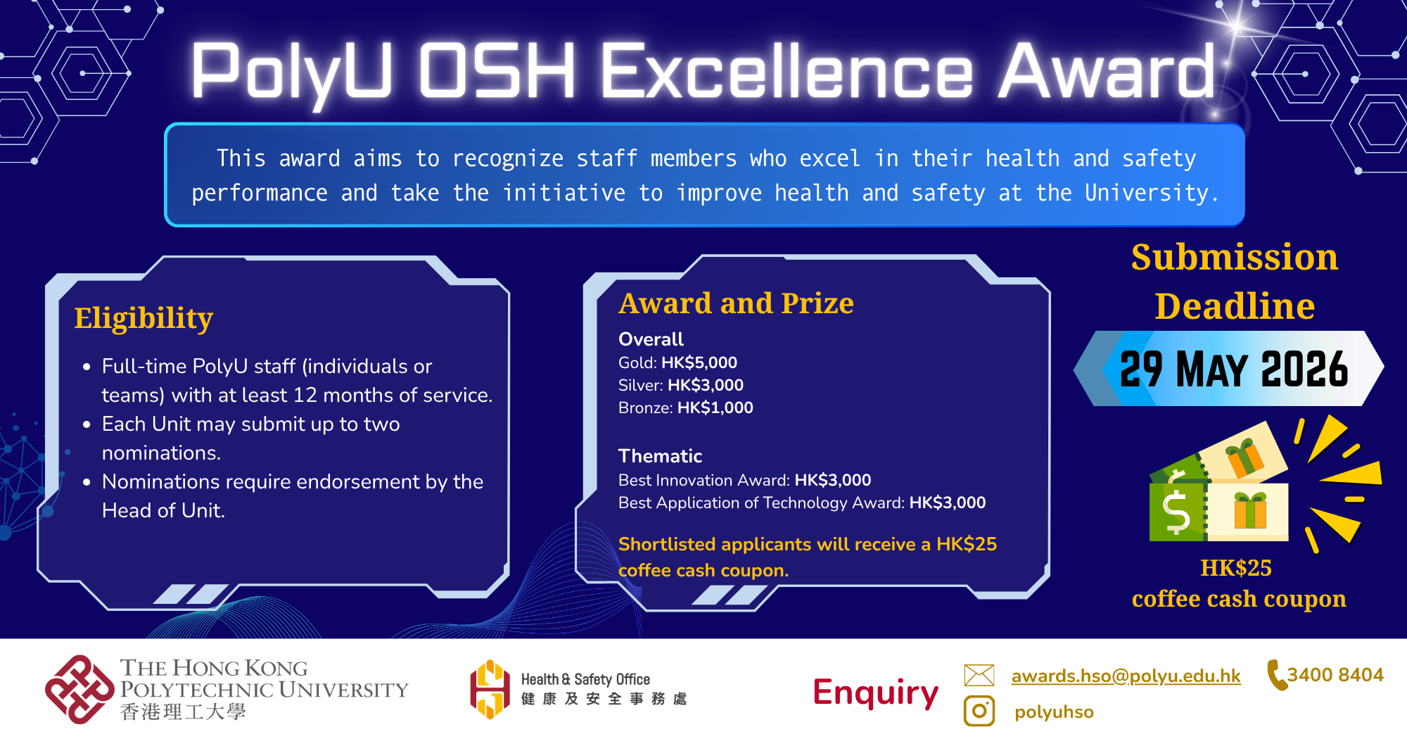 OSH Excellence Award 2026_website inner page banner (1)