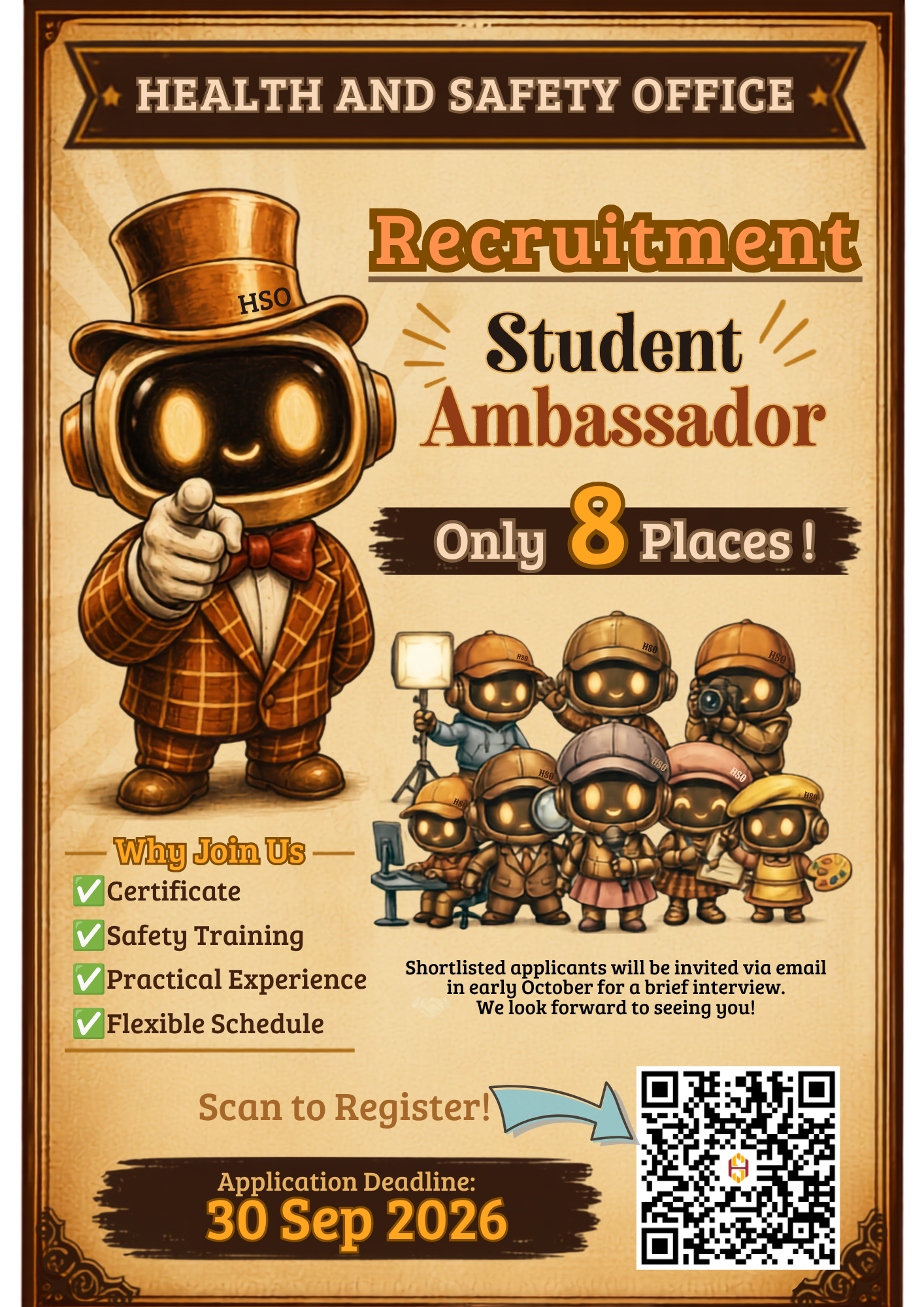 Email A4
