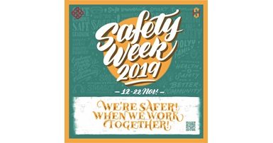 Safety Week 2019_Core Picture