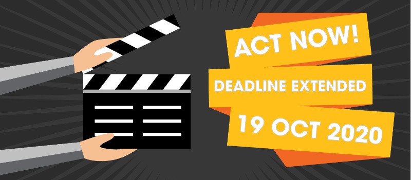 Banner_Deadline_Extended_2-04