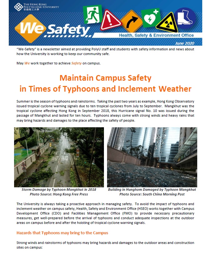 WeSafety_202006 thumbnail