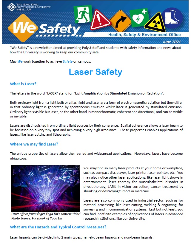 WeSafety_202106 thumbnail