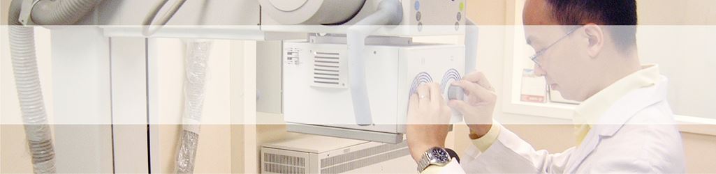 MScMIRS banner -r4