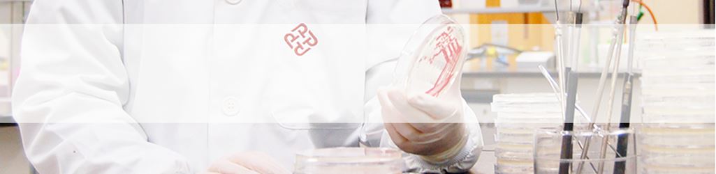 MScMLS banner-r4