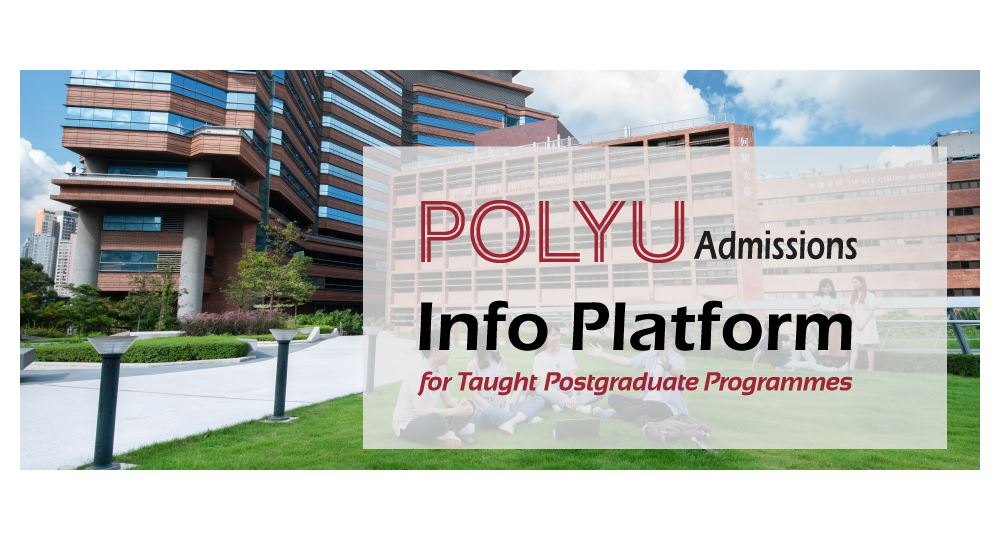 960x400---TPg-Info-Platform2