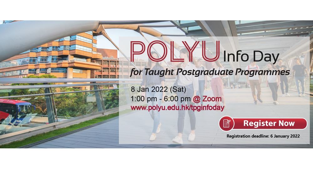 poster_TPg Programmes Info day 2022