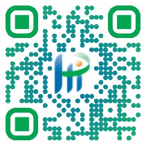 Info Day QR 1
