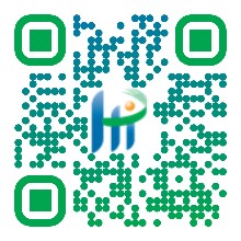 Info Day QR 2
