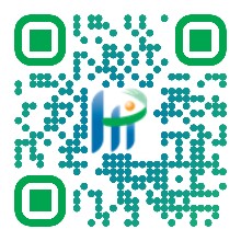Info Day QR 3