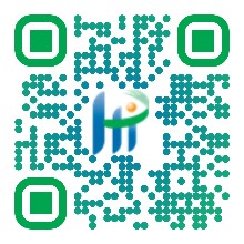Info Day QR 4