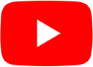 youtubeSmallIcon