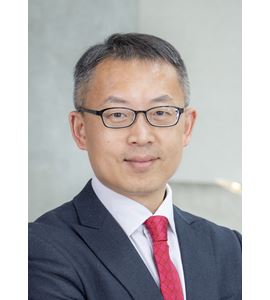 CAI_Jing_2025