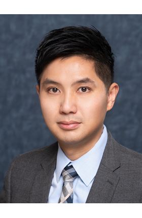 Prof. Gilman Siu