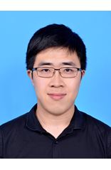 Mr WONG Wui Wing, Harry