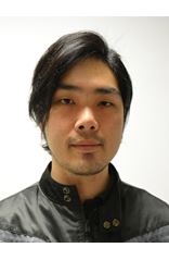 Dr WU Ka Lok, Kelvin