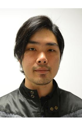 Dr WU Ka Lok, Kelvin