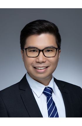 Dr Leung Wan-shun