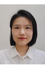 Dr LIN Huige