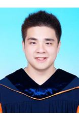 Prof. LIN Liang-ting