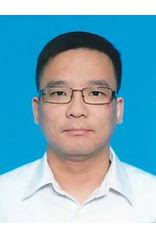 Prof. MA Chun Hang, Alvin