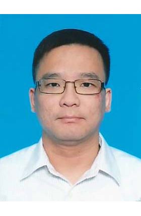 Prof. Alvin Ma