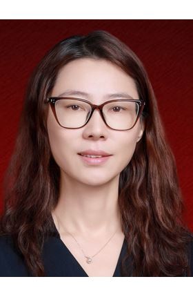 Prof. QIU Anqi