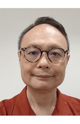 Mr KWOK Ping Fai, Stephen