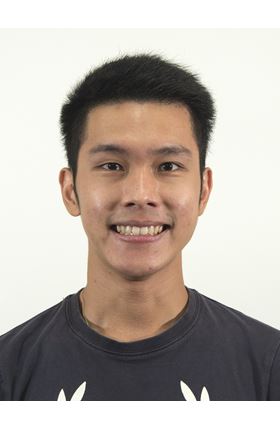 Dr Jordy Evan SULAIMAN