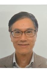 Mr WONG Wa Sang, Watson