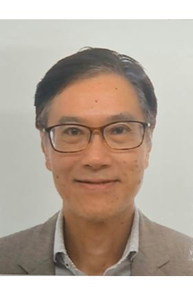 Mr WONG Wa Sang, Watson