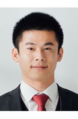 Dr XIONG Qing