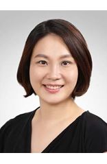 Prof. YOO Jung Sun