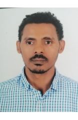 Mr Addis Aklilu BELETE